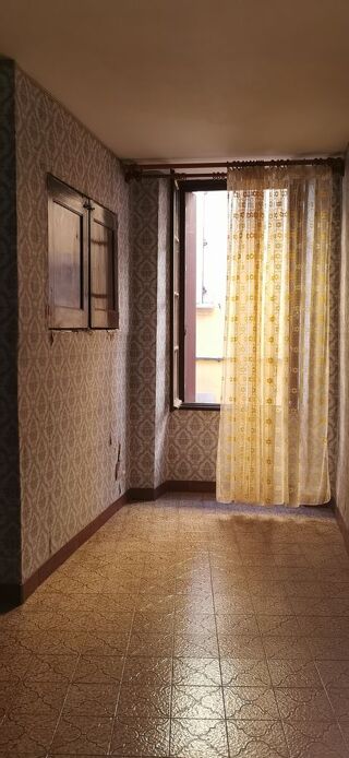  Maison à vendre 9 pièces 120 m²