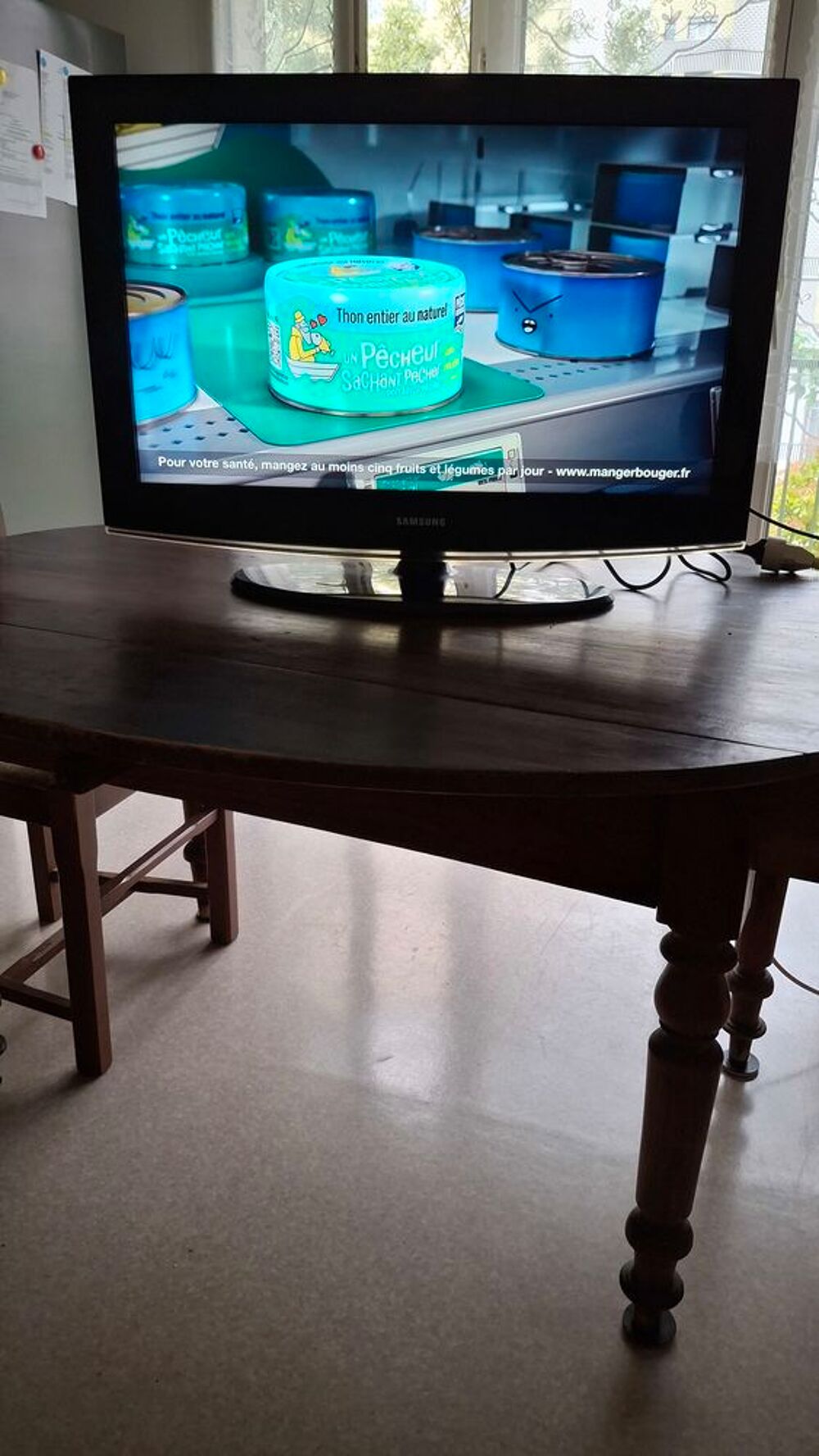 samsung 80 cm Photos/Video/TV