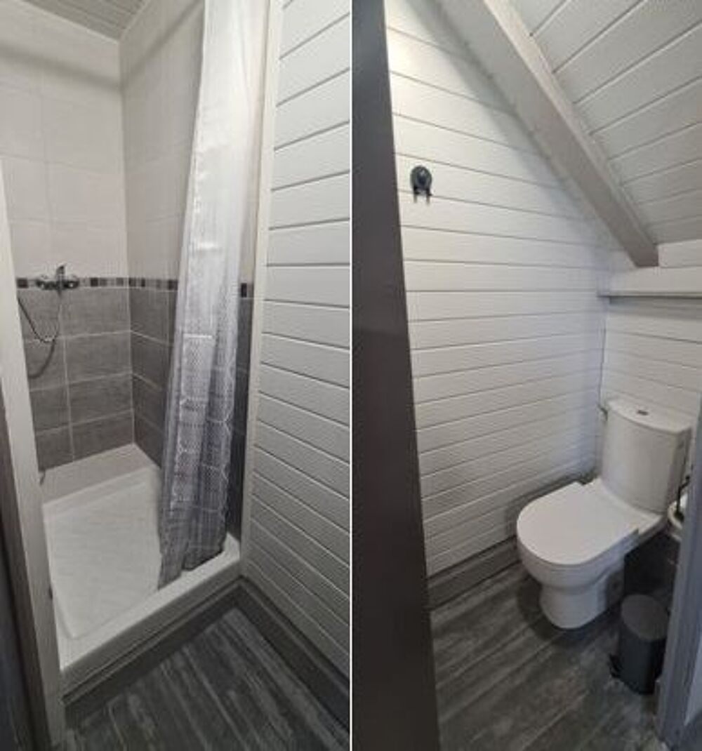 Location Appartement MEUBLE ETUDIANT LOCATION Saint-quentin