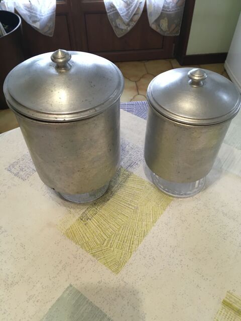 pots de cuisine 5 Frotey-ls-Lure (70)