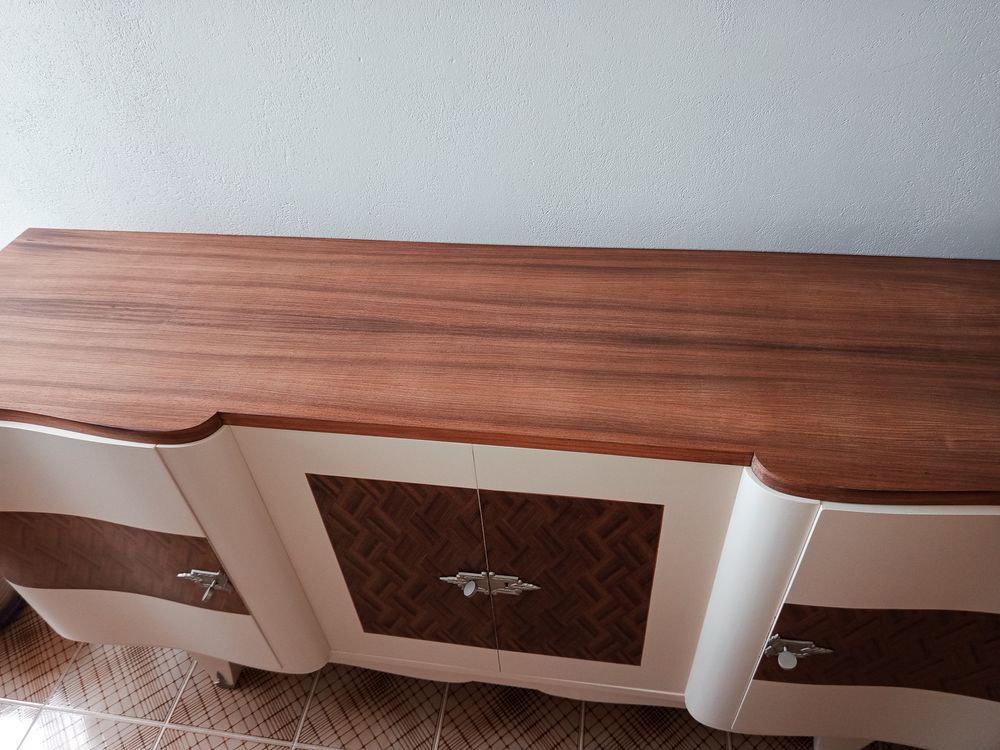 Meuble de style Meubles