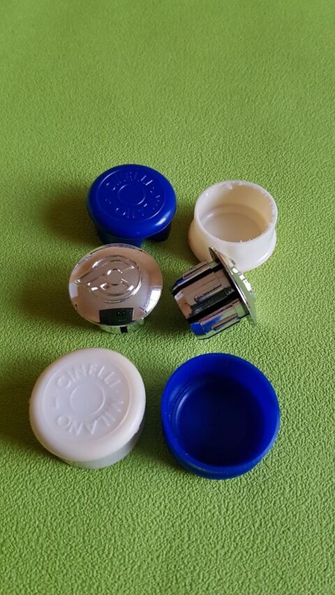 SP�CIALIT�S * CINELLI * 0 Toulouse (31)