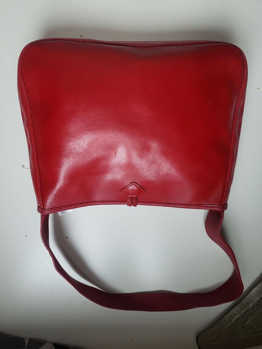 Sac a main Maroquinerie