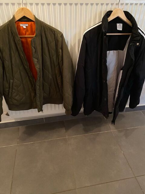 vestes et sous-vêtements 45 Nébing (57)