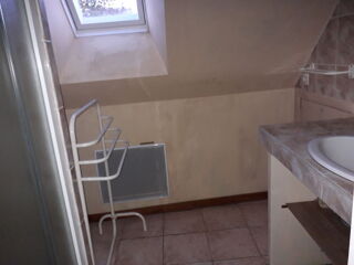  Appartement � louer 2 pi�ces 45 m�