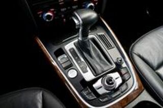 Q5 2.0 TFSI 225 Quattro Ambiente Tiptronic A 2014 occasion 20260 Calvi