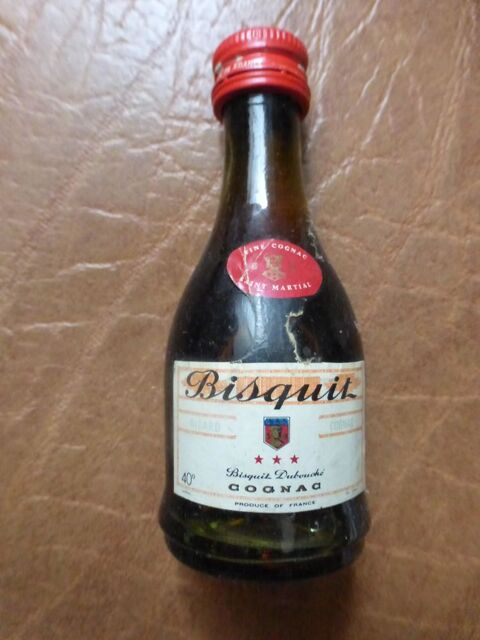 Mignonnette DUBOUCHE non ouverte 6 Le Coudray (28)