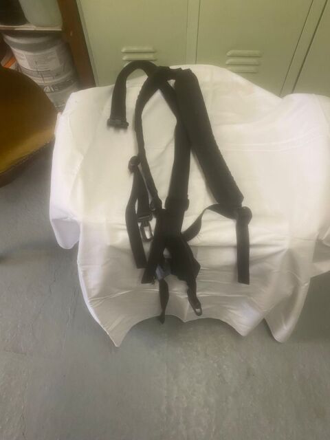 Attelage Touba 10 Mothern (67)