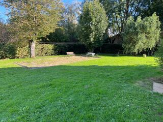  Maison � vendre 9 pi�ces 235 m�