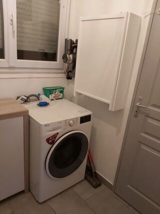 Maison à vendre 5 pièces 