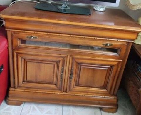 MEUBLE TV 30 Viarmes (95)