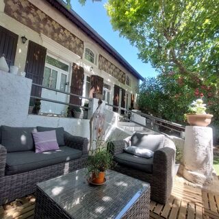  Maison � vendre 12 pi�ces 217 m�