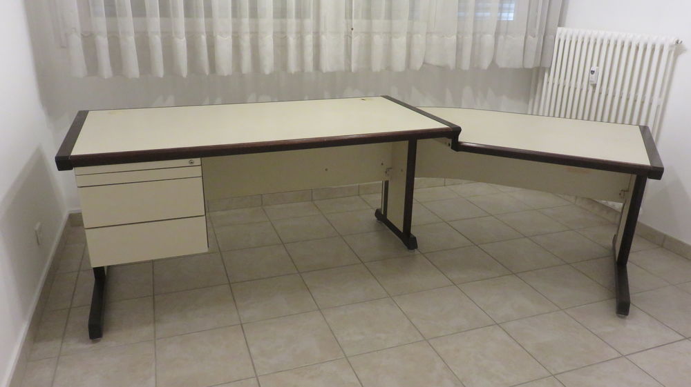 Bureau de Direction Meubles