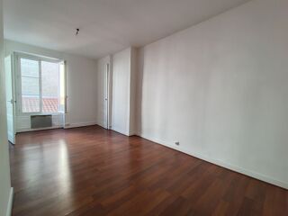 Appartement 2 pièces 53 m² · à Lyon 3 · 53 m² · 183 000 €