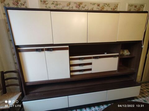 meuble salle  manger 70 Amagney (25)