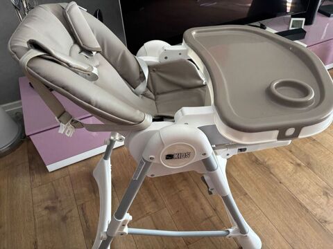 chaise haute bébé Versailles (78)