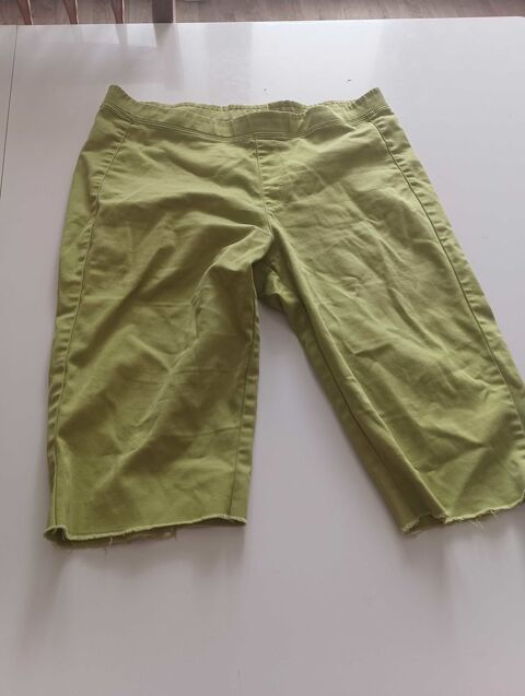 short femme 2 Château-Thierry (02)