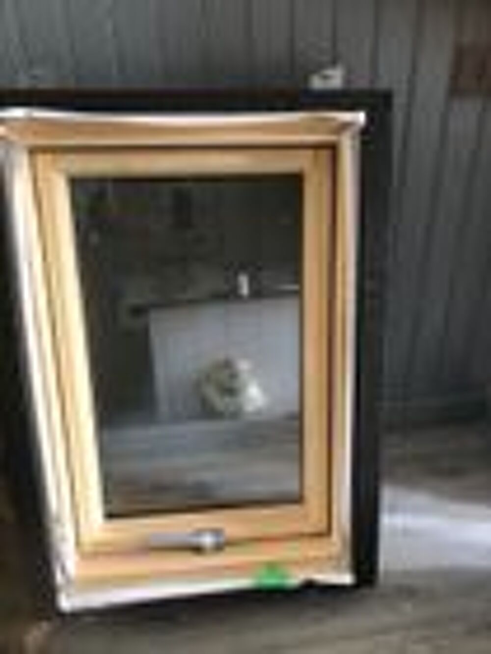 Velux Neuve avec garantie Bricolage
