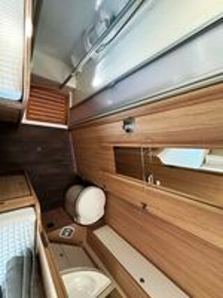  2020 occasion 33240 Saint-Gervais