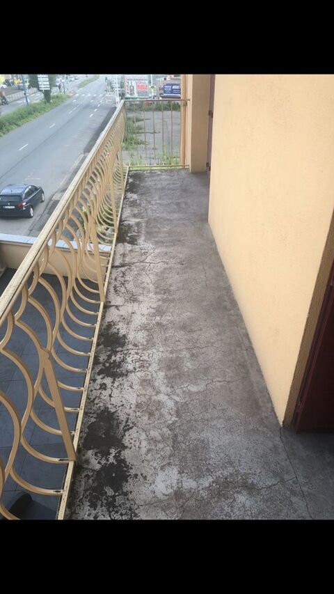  Appartement � louer 3 pi�ces 70 m�