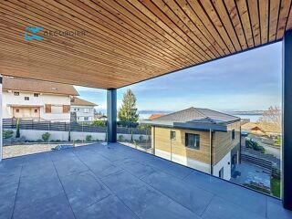  Appartement  vendre 3 pices 77 m