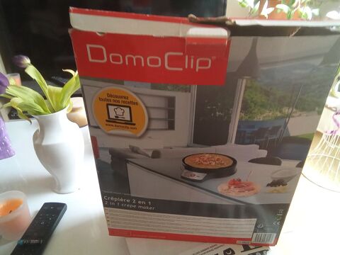 Neuf avec la bo�te 10 Auch (32)