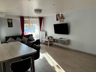  Appartement � vendre 4 pi�ces 90 m�