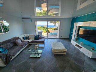  Maison � vendre 4 pi�ces 108 m�