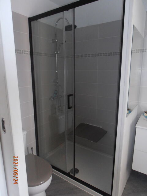  Duplex/triplex � louer 2 pi�ces 22 m�