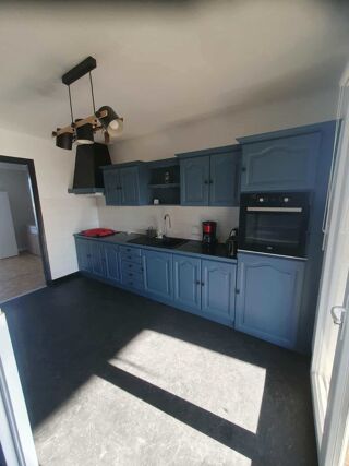  Maison � vendre 6 pi�ces 104 m�