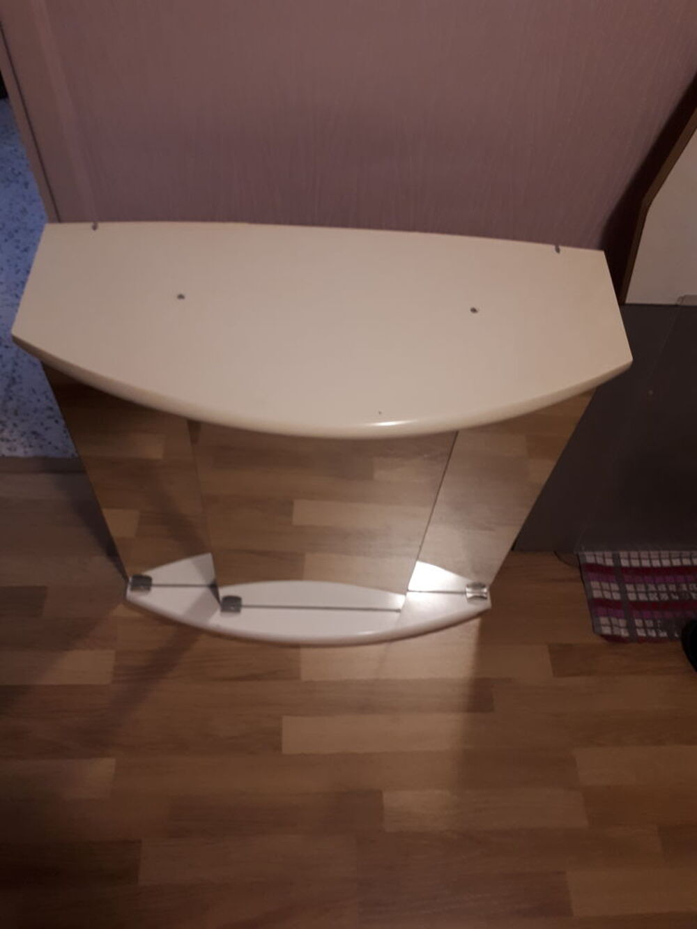 Armoire de salle de bain Meubles