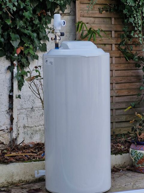 Ballon d'eau chaude 150 l 110 Brunoy (91)