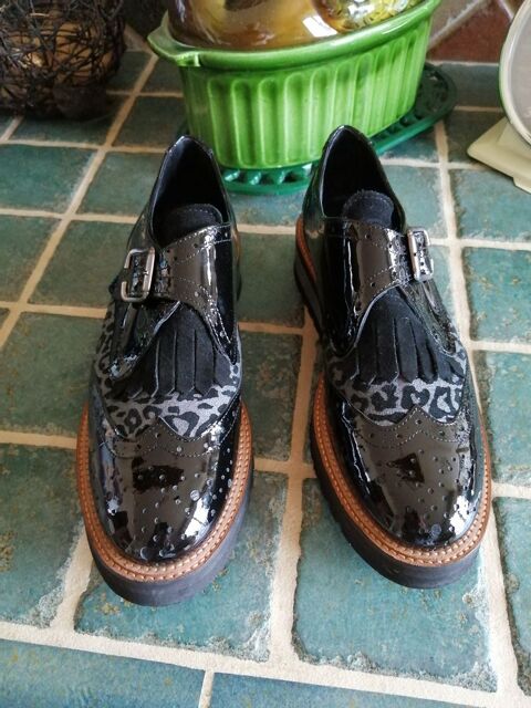 derbies 40 La Rochelle (17)