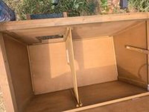   maison pour chat 