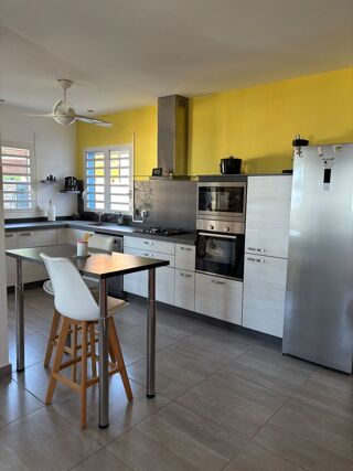  Maison � vendre 4 pi�ces 96 m�