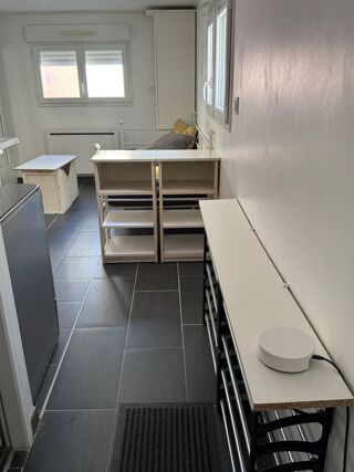  Maison � louer 1 pi�ce 20 m�