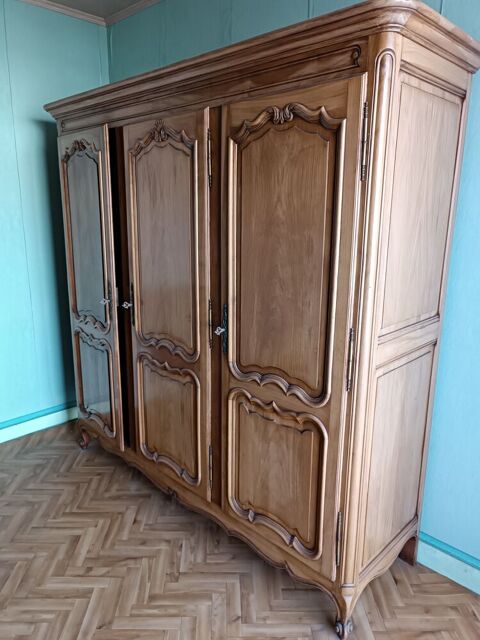 Armoire St Guenole (29)