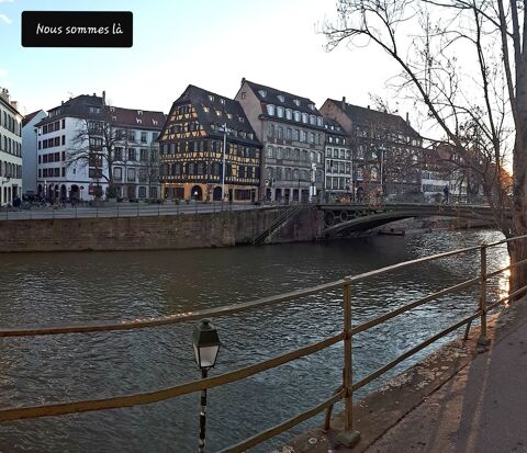  Appartement  louer 2 pices 35 m