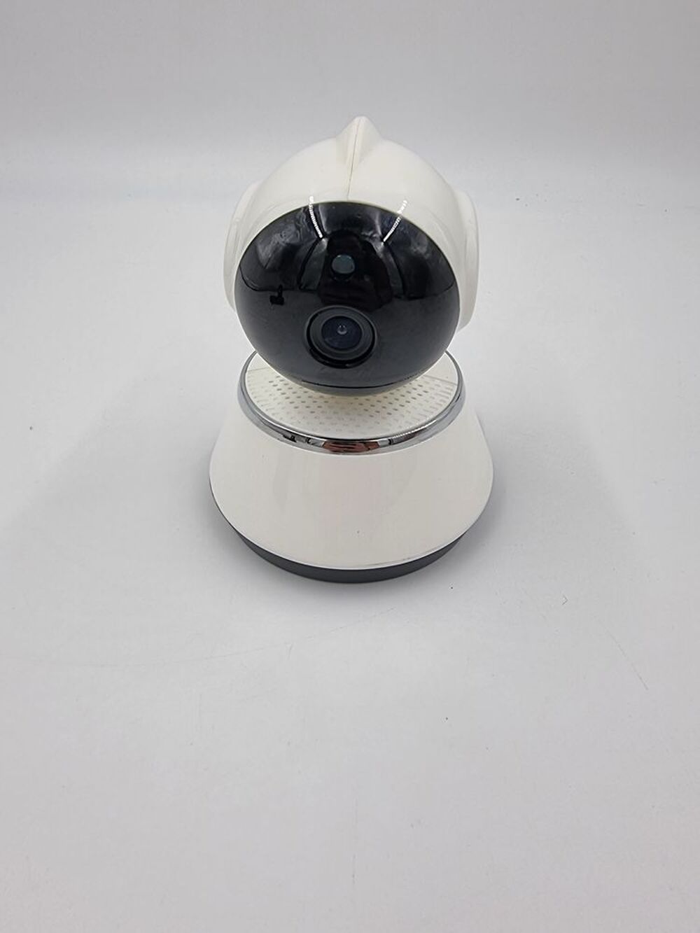 Cam&eacute;ra d'int&eacute;rieur Photos/Video/TV