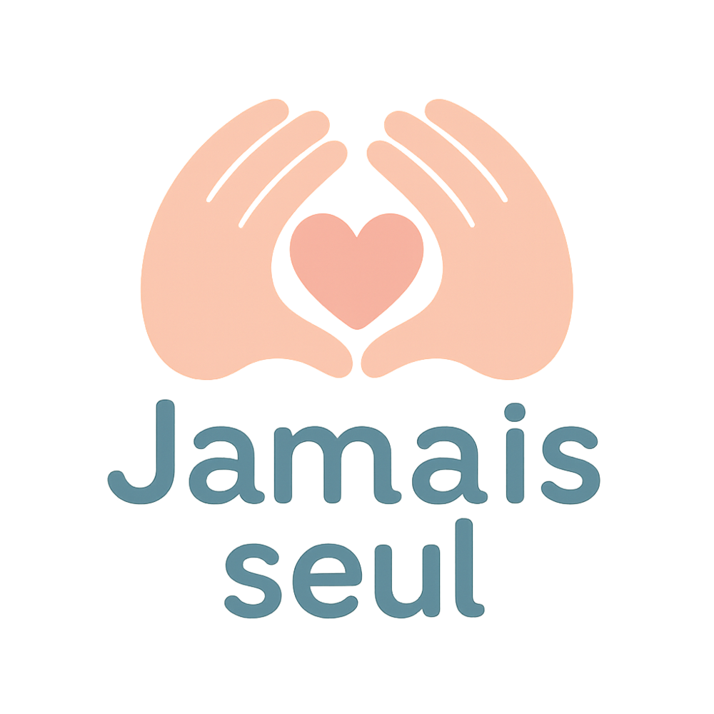   Auxiliaire de Vie pour mieux vivre chez sois 