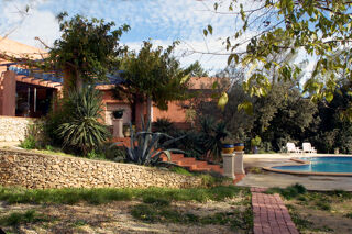  Maison � vendre 7 pi�ces 200 m�