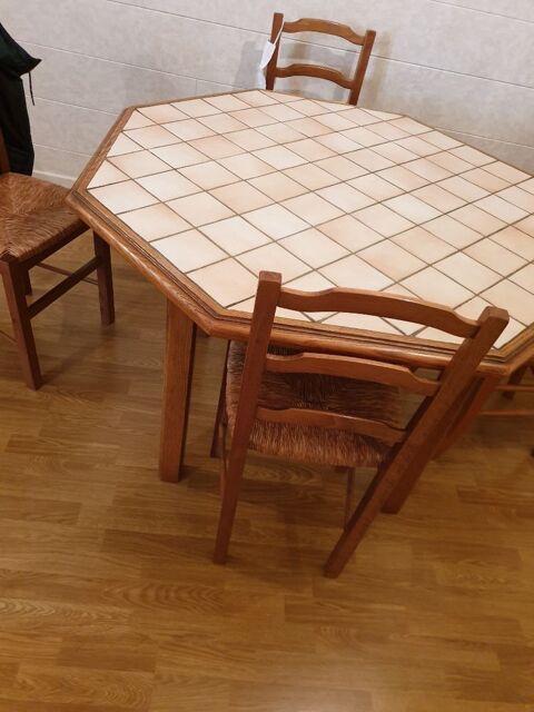 Table cuisine 70 Langeac (43)