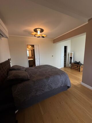  Maison � vendre 10 pi�ces 286 m�