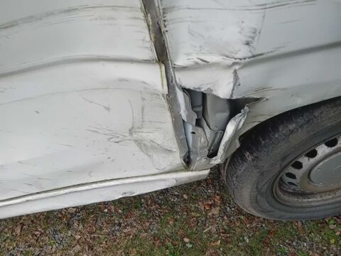 Pi&egrave;ces et &eacute;quipements Voiture Pi&egrave;ces et &eacute;quipements Voiture  occasion Beignon 56380