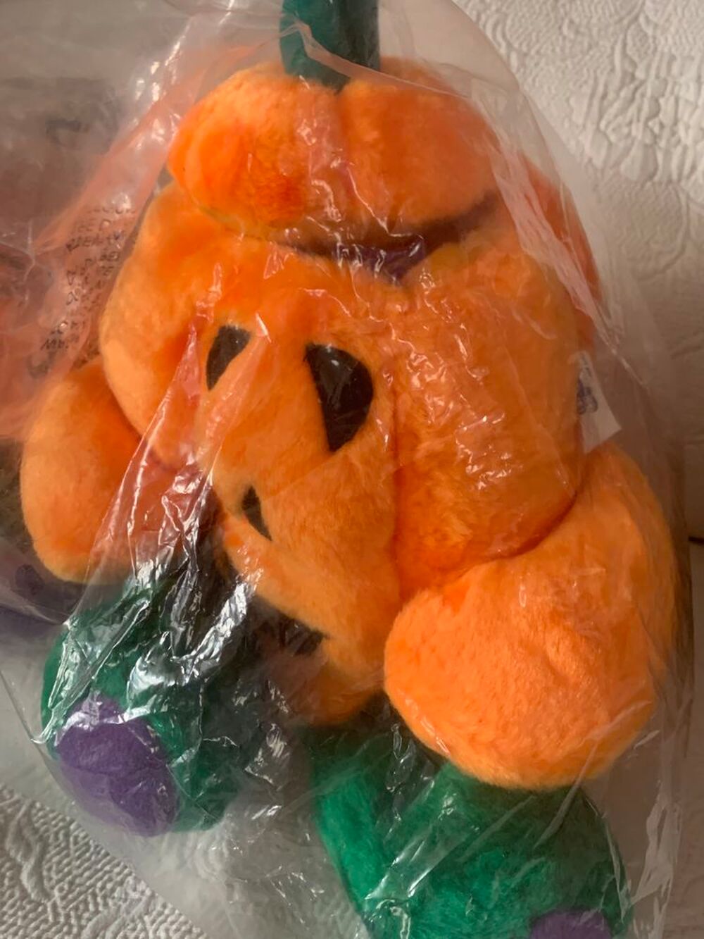 peluche Jeux / jouets