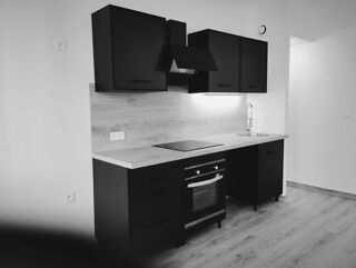  Appartement  vendre 2 pices 50 m