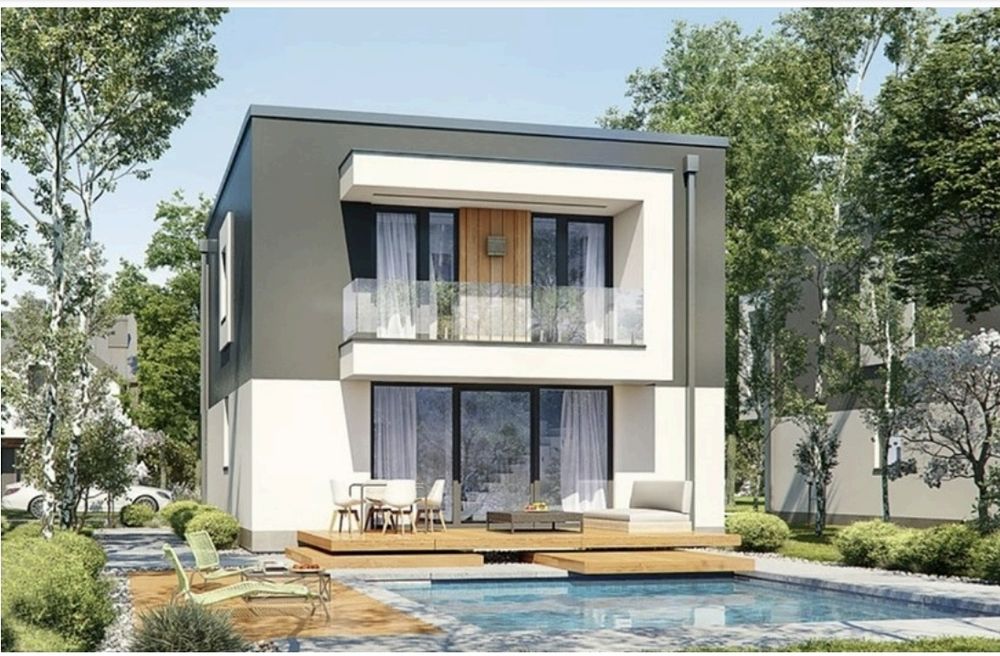 Vente Terrain TERRAIN  670 M² GOMETZ-LE-CHÄTEL Gometz-le-châtel