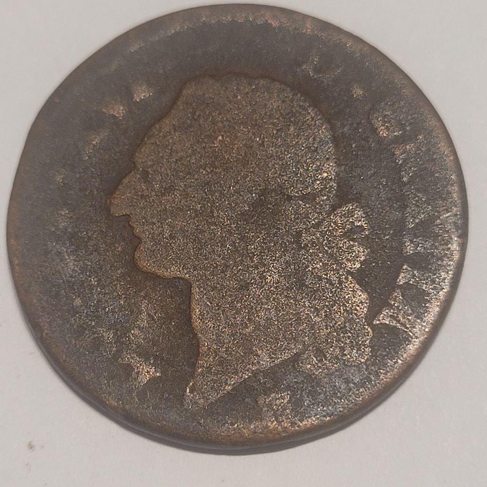 RARES PI&Egrave;CES 1941 1 FRANC 1941 / 20 CENTIMES 