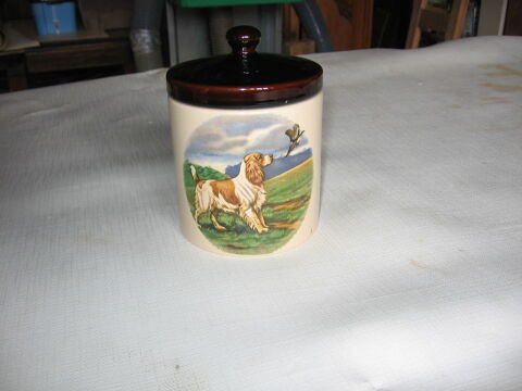 pot  tabac 15 Pierrefort (15)