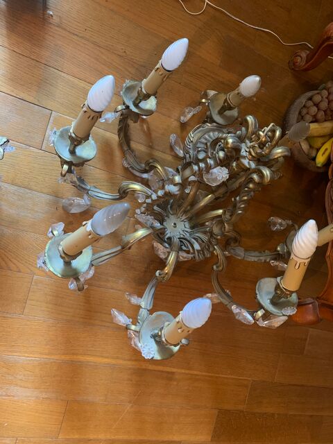 Lustres 200 Les Mesneux (51)